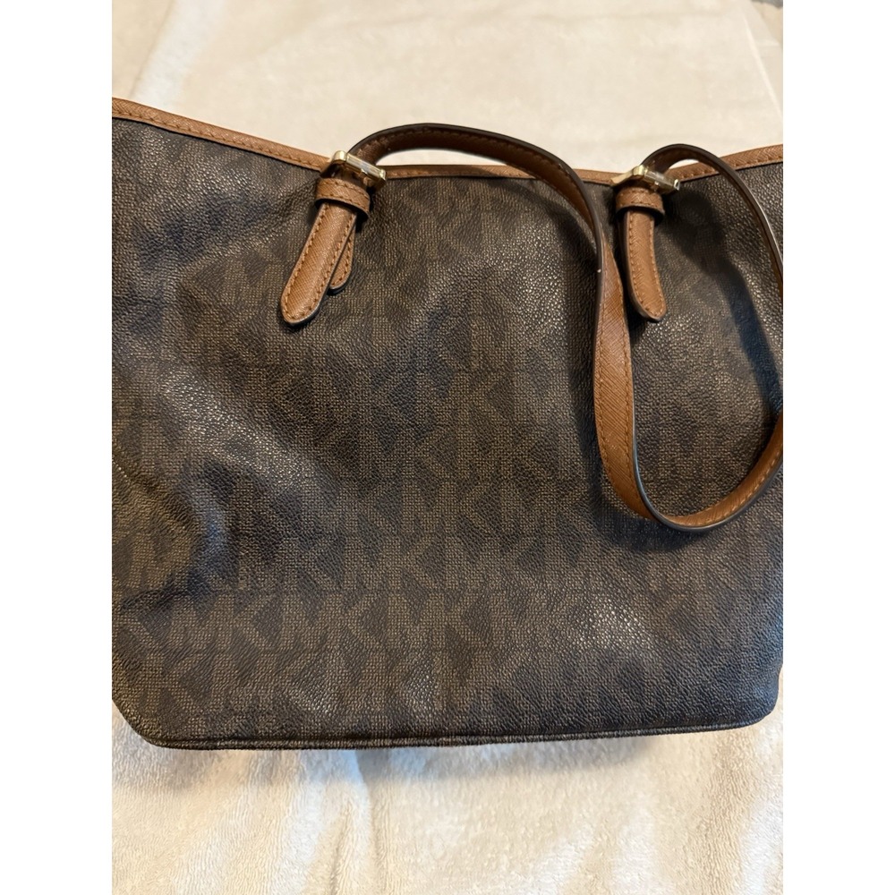 Michael Kors‎ hand bag